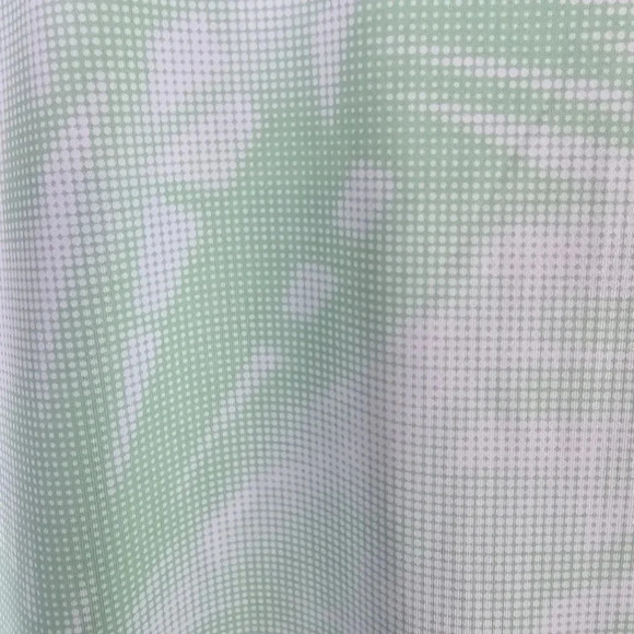 NWOT Columbia Women's Chill River short sleeve top - Picture 6 of 9